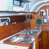 Отель Yacht Yota Bellavita, фото 2