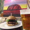 Отель Wesley Art Studio Paint And Stay Plus Tour Hostel, фото 4