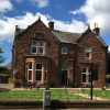 Отель The Huntingdon B&B, фото 5