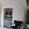 Отель Ostuni Trullo Fiabesco con Piscina, фото 4