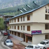 Отель Tridev Manali, фото 1