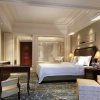 Отель Grand New Century Hotel Wenzhou Sanyu, фото 34