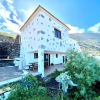 Отель Casa rural con BBQ, Wifi y inolvidable vista a océano, El Hierro, фото 1