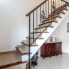 Отель Bewitched Granny's House, фото 9