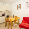 Отель Apartment 51, фото 22