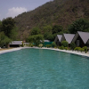 Отель Spillway Eco Resort, фото 9