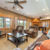 Отель Coppertop Lodge, фото 25