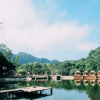 Отель Hoi Lake Farmstay, фото 25