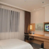 Отель City Comfort Inn (Shenzhen Shiyan Science Park), фото 5