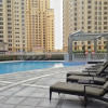 Отель Paloma Tower 3704, фото 17