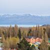 Отель Lagos Del Calafate, фото 47