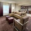 Отель Residence Inn by Marriott at Anaheim Resort/Convention Cntr, фото 17