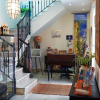 Отель Hostal Trafalgar, фото 13