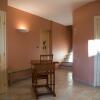 Отель Spacious Villa in Languedoc-Roussillon with private Swimming Pool, фото 17