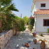 Отель Tranquility is a Four Bedroom Villa in Girne, фото 1