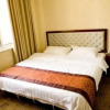 Отель Hemei Business Hotel, фото 9