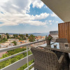 Отель Arancia Elegant Rooms and Suites, фото 21