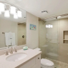 Отель South Seas 3, 401 Marco Island Vacation Rental 2 Bedroom Condo by RedAwning, фото 5