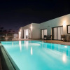 Отель Villa Tendereteros - 4 Bedrooms large pool and hot tub, фото 17