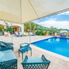 Отель Can Canals in Art With 5 Bedrooms and 4 Bathrooms, фото 16
