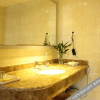 Отель Phoenix Xiyuan Hotel, фото 1