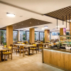 Отель Maistra Select Island Hotel Istra, фото 27