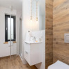 Отель Apartamenty Butikowe Zakopane by Renters, фото 9