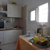 Отель Blue Sky Apartments & Rooms, фото 18