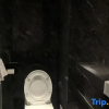 Отель Zibo 521 Smart Theme Hotel, фото 8