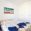 Отель Home2Book Happy Place Tenerife South Apartment, фото 19