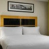 Отель Holiday Inn Express New York City- Wall Street, an IHG Hotel, фото 6