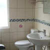 Отель Bliss inn 1719 - Hostel, фото 10