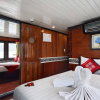 Отель Peace Charm Cruises, фото 47