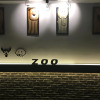 Отель Zoo Courtyard Hostel, фото 5