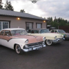Отель Motel Road 66, фото 1