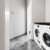 Отель ★220sqm Designer Apt-Balcony, Heart of Copenhagen★, фото 6