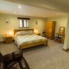 Отель Lords Seat Bed & Breakfast, фото 3