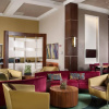 Отель SpringHill Suites Marriott Ft Lauderdale Airport/Cruise Port, фото 28