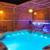 Отель Porfyra Suite & SPA 1, фото 9