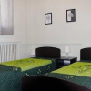 Гостиница Hotel-A, фото 1