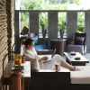 Отель The LifeCo Phuket Well-Being Detox Center, фото 31