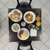 Meal