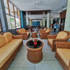Отель Subhamitra Hotel Hua Hin (SHA Certified), фото 2