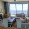 Отель Shores of Panama 2102 - 1 Bedroom+Bunks . Free Fun! New to Rentals! 1 Condo by RedAwning, фото 7
