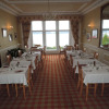 Отель Hunters Quay Hotel, фото 18