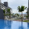Отель Aya Izumi 3 bed Condo near to Bangi Wonderland, фото 7