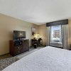 Отель Hampton Inn & Suites Gulfport I-10, фото 33