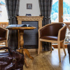 Отель Auberge du Manoir, фото 5