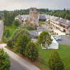 Отель Chateau GrandCastle, фото 16