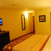 Отель Super 8 Oklahoma City, фото 4